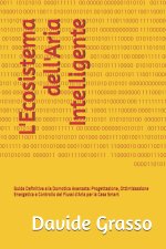 L'Ecosistema dell'Aria Intelligente
