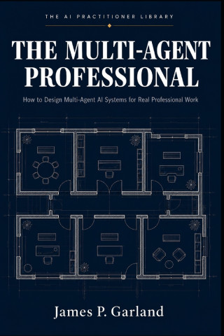 The Multi-Agent Professional