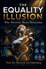 The Equality Illusion