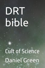 DRT bible