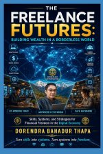 The Freelance Futures