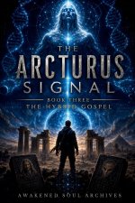 THE ARCTURUS SIGNAL