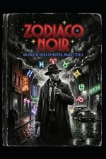 Zodiaco Noir
