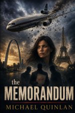 The Memorandum