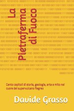 La Pietraferma di Fuoco