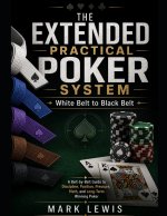 The Extended Practical Poker System