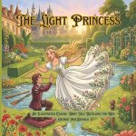 The Light Princess