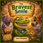 The Bravest Smile