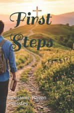 First Steps