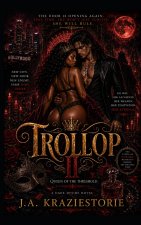 Trollop II
