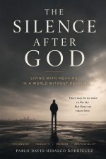 The silence after god