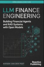 LLM Finance Engineering