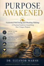 Purpose Awakened