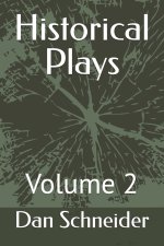 Historical Plays