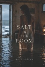 Salt in the Room