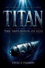 TITAN