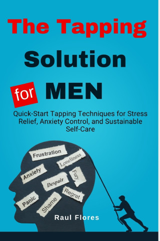 The Tapping Solution for MEN