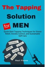 The Tapping Solution for MEN