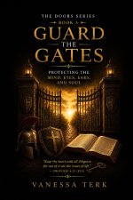 Guard the Gates