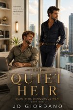 The Quiet Heir