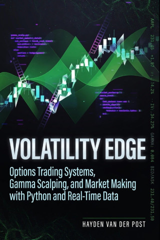 Volatility Edge
