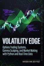 Volatility Edge