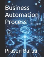 Business Automation Process