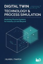 Digital Twin Technology & Process Simulation
