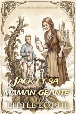 Jack et sa maman géante
