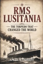 RMS LUSITANIA