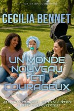 Un monde nouveau et courageux