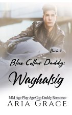 Blue Collar Daddy