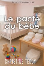 Le pacte du bébé