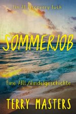 Sommerjob