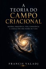 A TEORIA DO CAMPO CRIACIONAL
