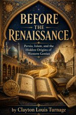 Before the Renaissance