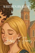 Book Eight