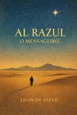 Al Razul