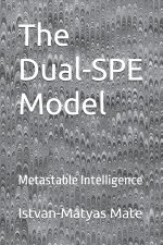 The Dual-SPE Model