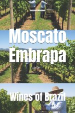 Moscato Embrapa