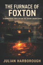 THE FURNACE OF FOXTON