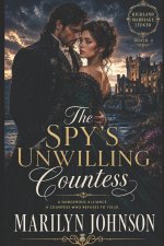 The Spy's Unwilling Countess