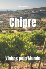 Chipre