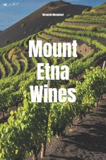 Mount Etna Wines