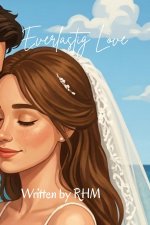 Book Three