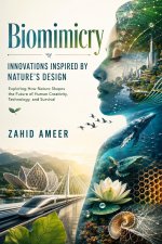 Biomimicry