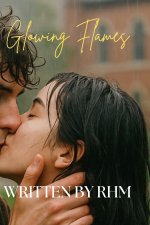 Book Six