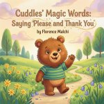 Cuddles' Magic Words