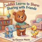 Cuddles Learns to Share