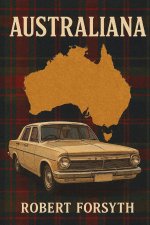 Australiana